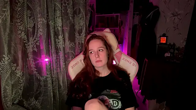 pearl princess  online show from February 2026 12:49:01 AM