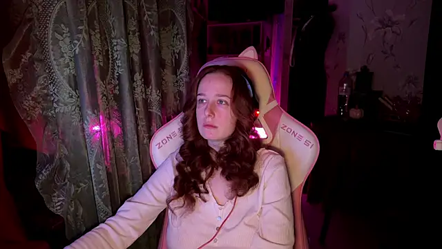 pearl princess  online show from April 2026 02:44:01 AM