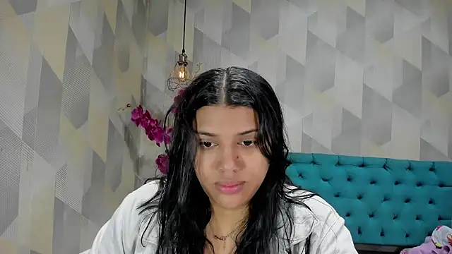 LindaBreeS online show from October 2025 01:31:02 PM