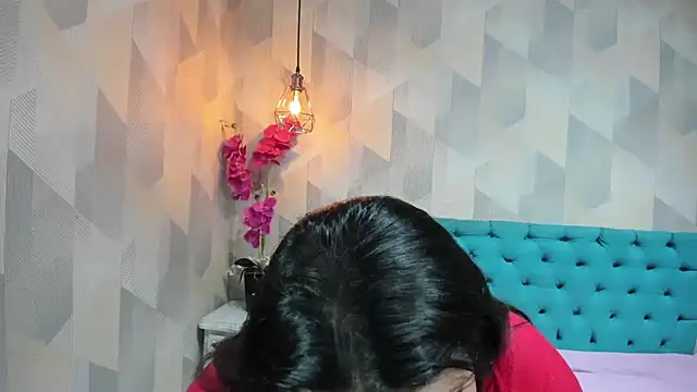 LindaBreeS online show from July 2026 02:01:01 PM