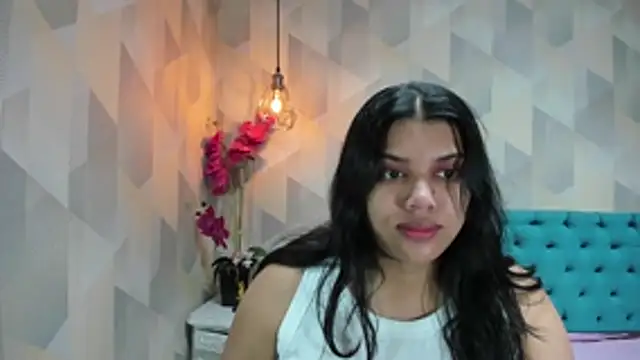 LindaBreeS online show from July 2026 01:16:01 PM
