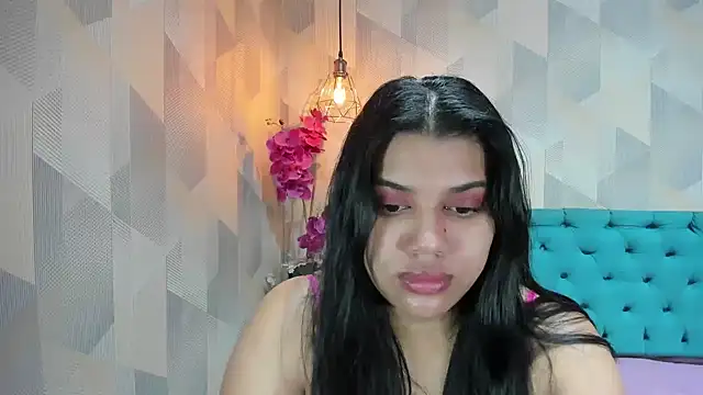 LindaBreeS online show from July 2026 01:59:02 PM