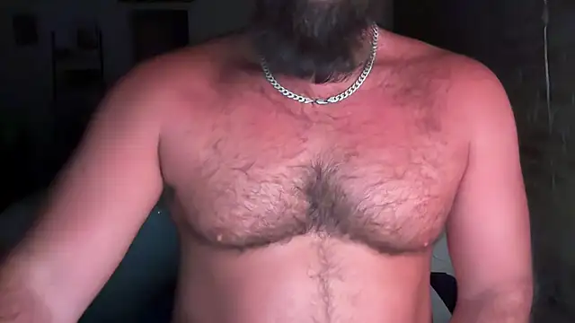 Barebackheat online show from October 2025 03:46:02 AM