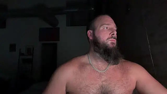 Barebackheat online show from October 2025 04:53:01 AM