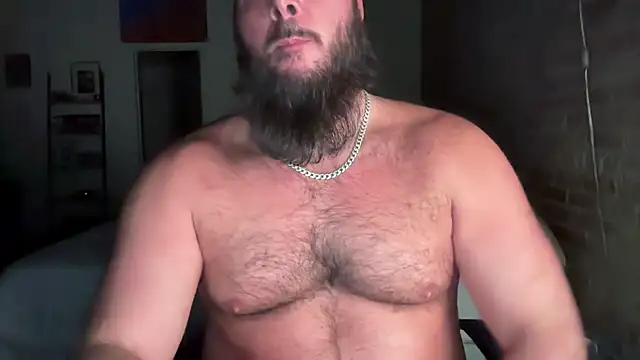 Barebackheat online show from November 2025 06:56:02 AM