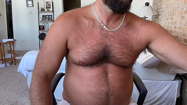 Snapshot of Barebackheat chatting on June 2026 04:09:02 PM Barebackheat online show from June 2026 04:09:02 PM
