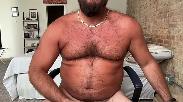 Snapshot of Barebackheat chatting on June 2026 12:22:01 PM Barebackheat online show from June 2026 12:22:01 PM