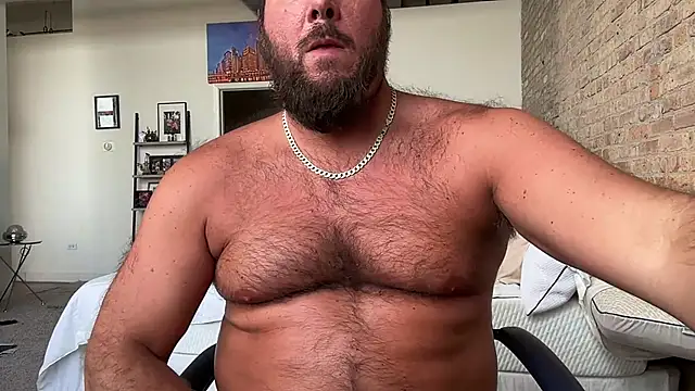 Snapshot of Barebackheat chatting on June 2026 01:44:02 PM Barebackheat online show from June 2026 01:44:02 PM