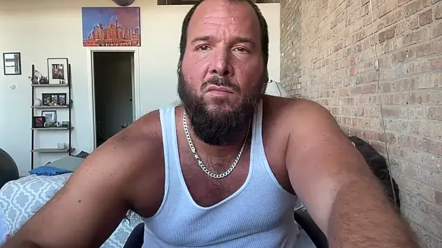 Snapshot of Barebackheat chatting on July 2026 01:08:02 PM Barebackheat online show from July 2026 01:08:02 PM