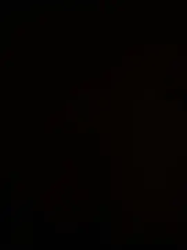Snapshot of Barebackheat chatting on July 2026 05:43:02 AM Barebackheat online show from July 2026 05:43:02 AM