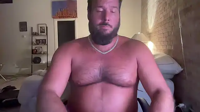 Snapshot of Barebackheat chatting on July 2026 03:04:01 AM Barebackheat online show from July 2026 03:04:01 AM