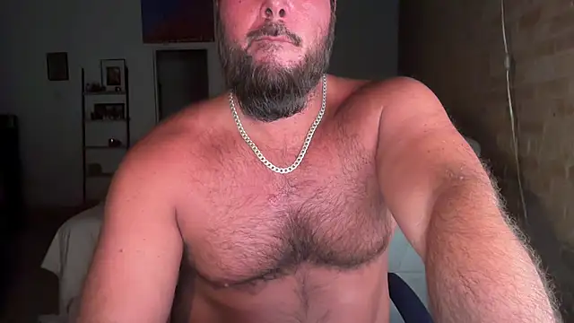 Snapshot of Barebackheat chatting on August 2026 02:48:02 AM Barebackheat online show from August 2026 02:48:02 AM