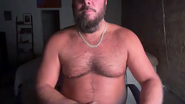 Snapshot of Barebackheat chatting on August 2026 04:58:01 AM Barebackheat online show from August 2026 04:58:01 AM