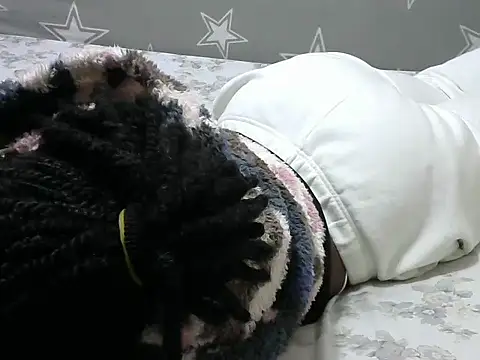 Qurate01 online show from March 2026 05:52:02 PM