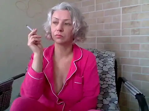 Lorie Carrie online show from March 2026 08:04:01 AM