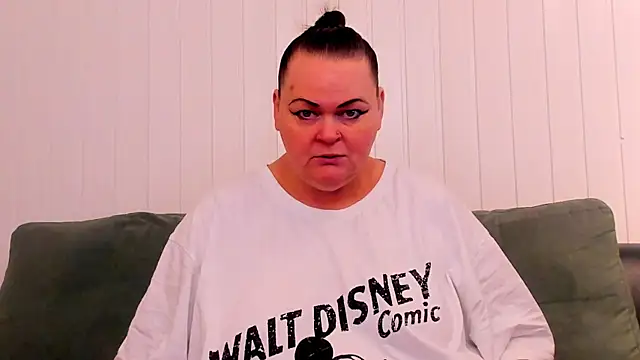 MilanaBiegert online show from February 2026 08:30:02 AM