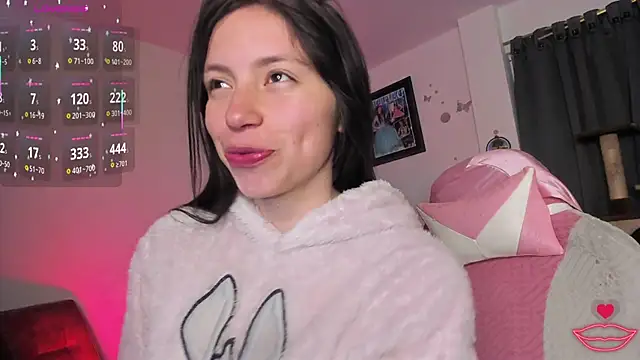 Snapshot of katty_snow chatting on April 2026 11:18:02 PM katty snow online show from April 2026 11:18:02 PM