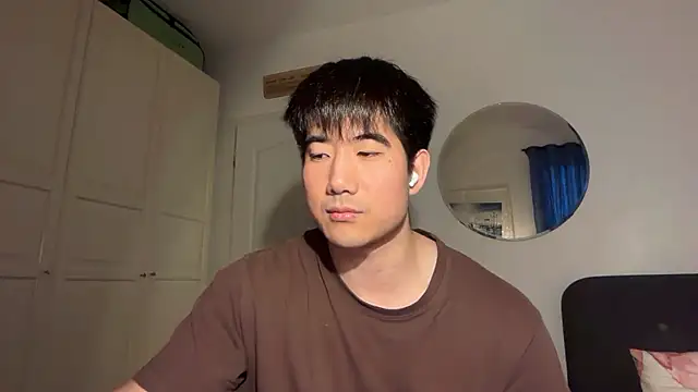 Snapshot of jungcock3210 chatting on January 2026 03:14:02 PM jungcock3210 online show from January 2026 03:14:02 PM