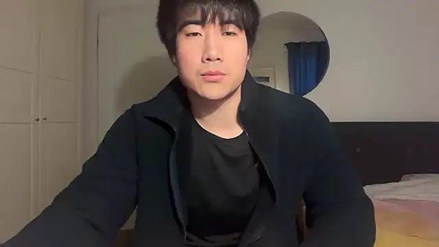 Snapshot of jungcock3210 chatting on February 2026 04:02:02 PM jungcock3210 online show from February 2026 04:02:02 PM