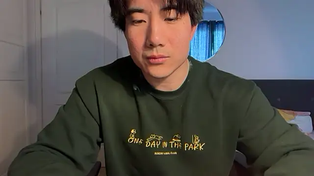 Snapshot of jungcock3210 chatting on February 2026 02:50:02 PM jungcock3210 online show from February 2026 02:50:02 PM