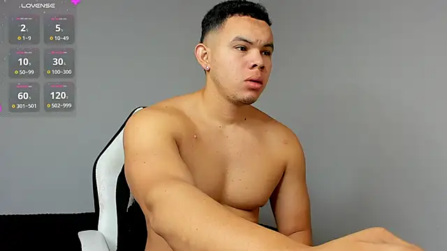 jhotta fox online show from December 2024 07:05:01 AM