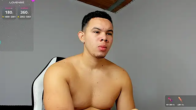 jhotta fox online show from December 2024 09:04:01 AM