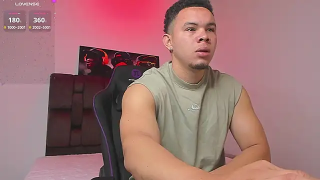 jhotta fox online show from January 2025 09:13:02 AM