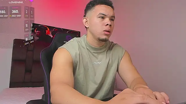 jhotta fox online show from January 2025 08:02:01 AM