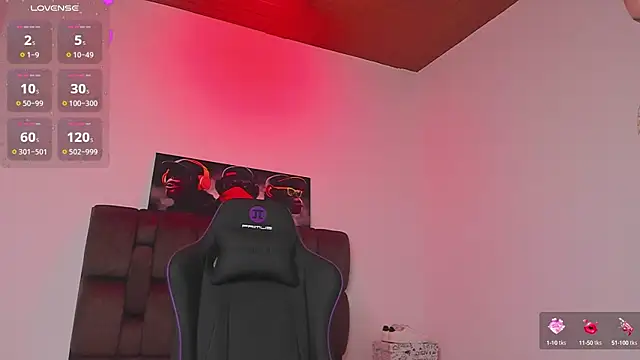 jhotta fox online show from January 2025 07:07:01 AM