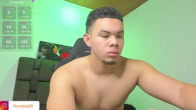 jhotta fox online show from January 2025 07:06:01 AM