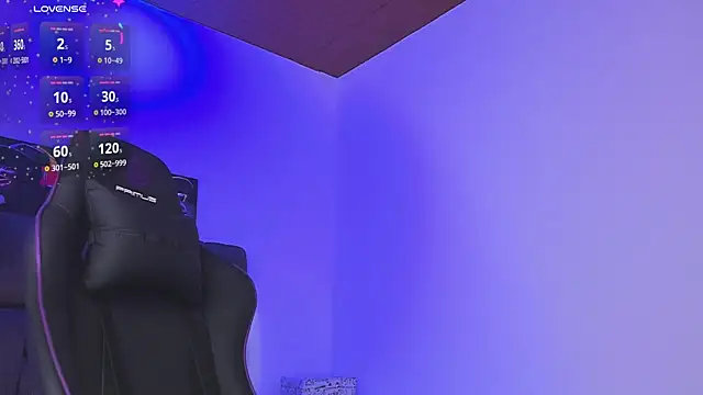 jhotta fox online show from February 2025 08:07:01 AM