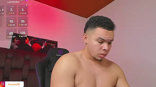 jhotta fox online show from March 2025 08:08:01 AM