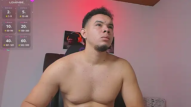 jhotta fox online show from September 2025 08:05:02 AM