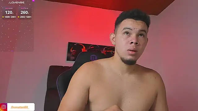 jhotta fox online show from October 2025 07:05:02 AM