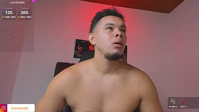 jhotta fox online show from October 2025 07:06:02 AM