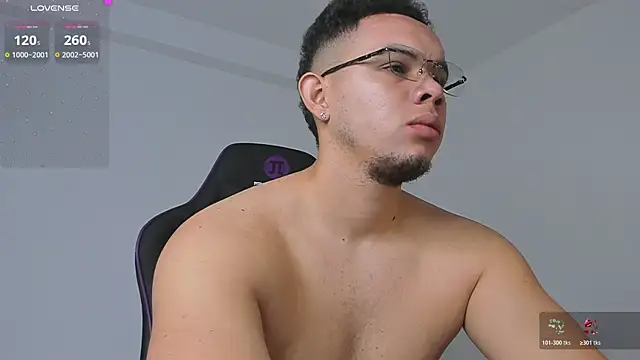 jhotta fox online show from November 2025 07:07:01 AM