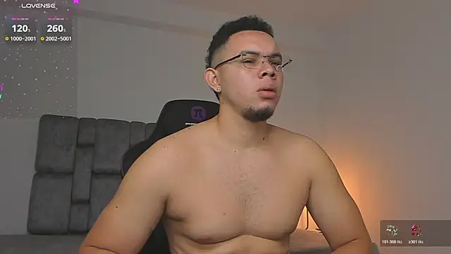 jhotta fox online show from November 2025 09:08:02 AM