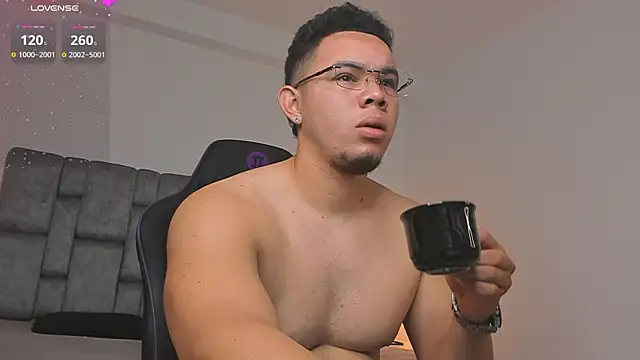 jhotta fox online show from January 2026 07:02:02 AM