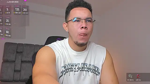 jhotta fox online show from January 2026 07:13:01 AM