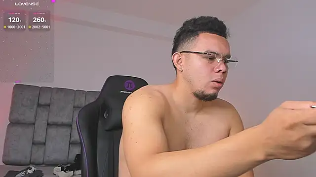 jhotta fox online show from February 2026 07:01:02 AM