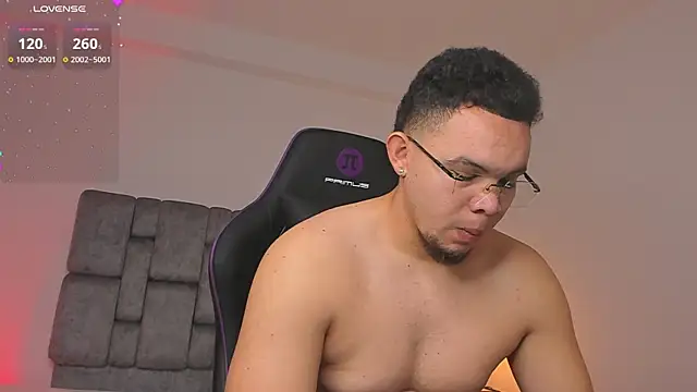 jhotta fox online show from February 2026 07:06:02 AM