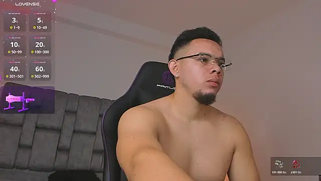 jhotta fox online show from March 2026 10:10:01 AM