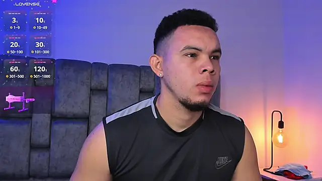 jhotta fox online show from April 2026 07:03:02 AM