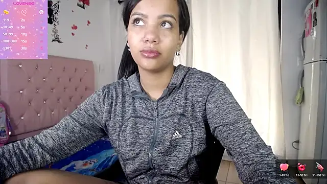 Kloy  sech- online show from March 2025 01:31:02 PM