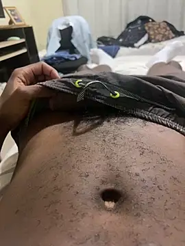 Snapshot of eirdxxx chatting on January 2025 03:40:01 AM eirdxxx online show from January 2025 03:40:01 AM