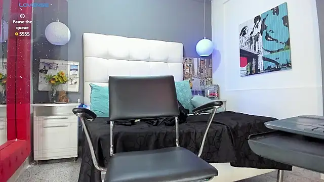 Snapshot of THIAGOXBIG chatting on March 2025 01:32:02 AM THIAGOXBIG online show from March 2025 01:32:02 AM