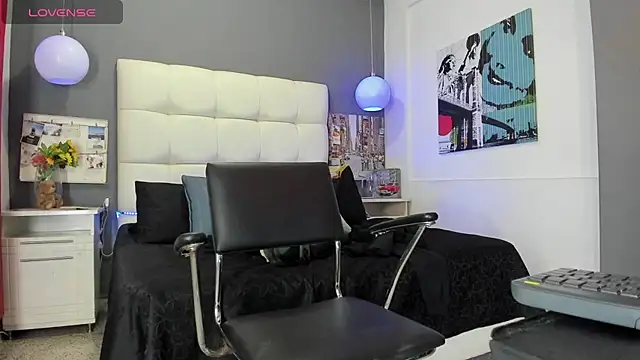 Snapshot of THIAGOXBIG chatting on March 2025 09:21:01 PM THIAGOXBIG online show from March 2025 09:21:01 PM