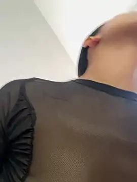 Nikothyna online show from March 2026 08:39:01 PM