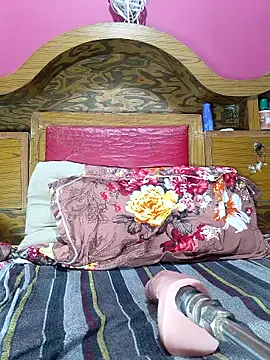 sexychutxxx7 online show from June 2026 12:32:02 AM