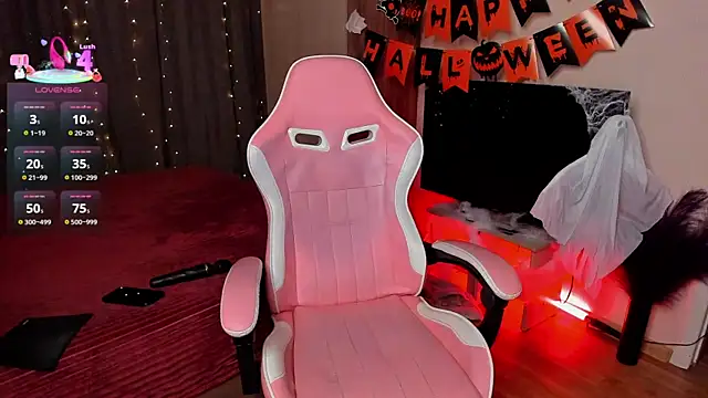 Jane Paws online show from October 2025 02:14:02 AM